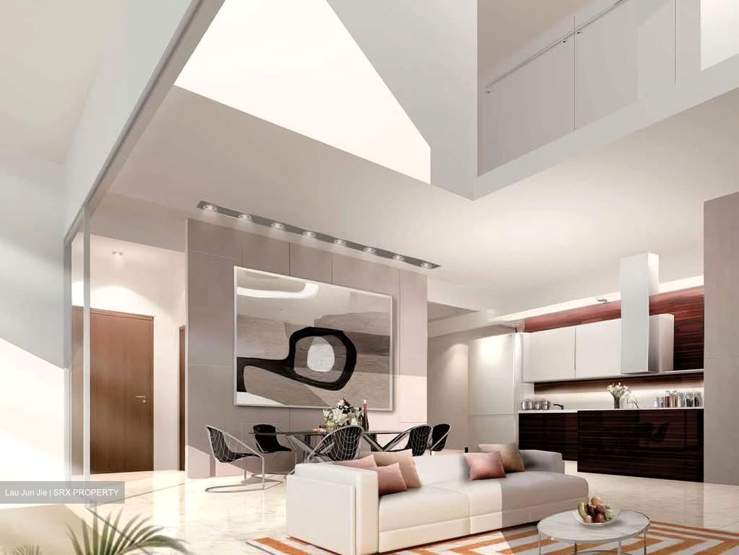 Lucida (D11), Apartment #563211921